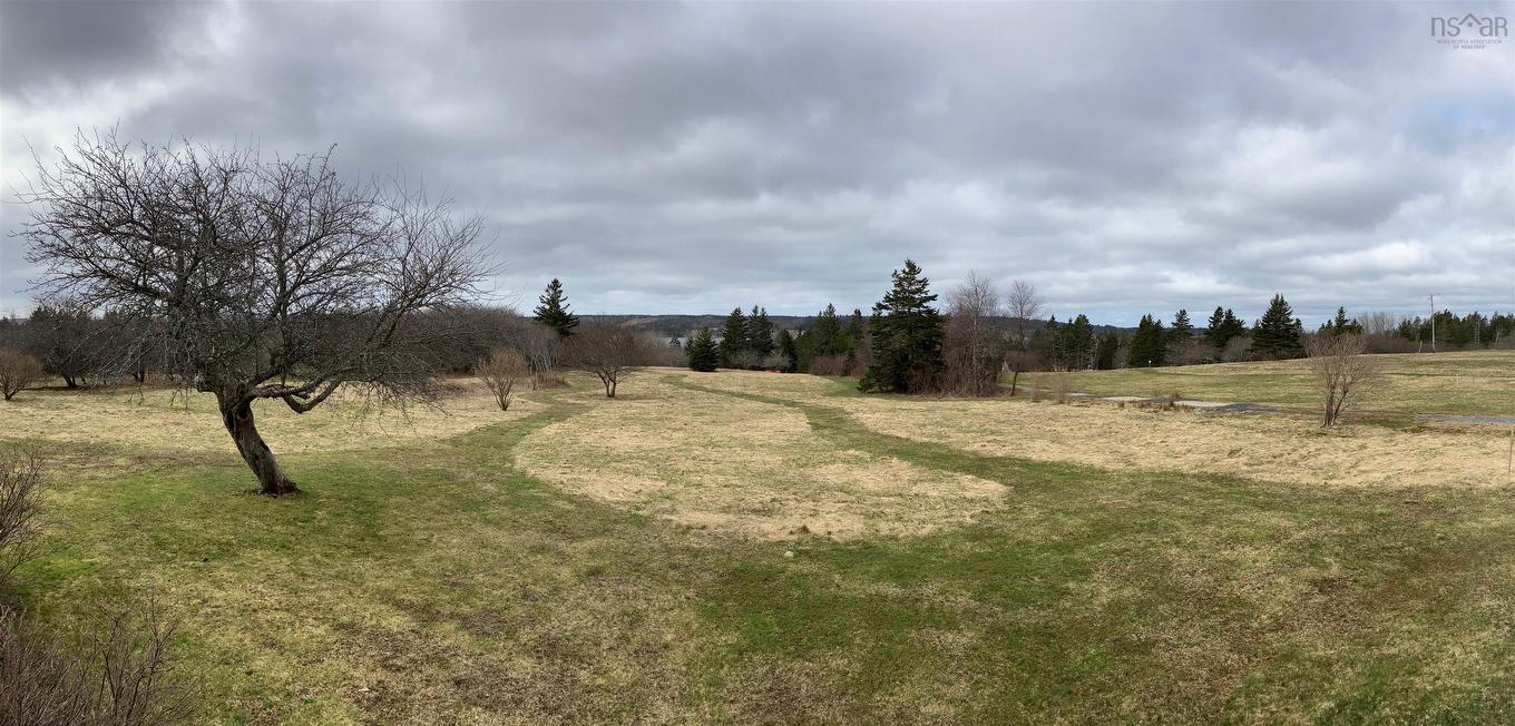 903 Feltzen South Road, Feltzen South, NS