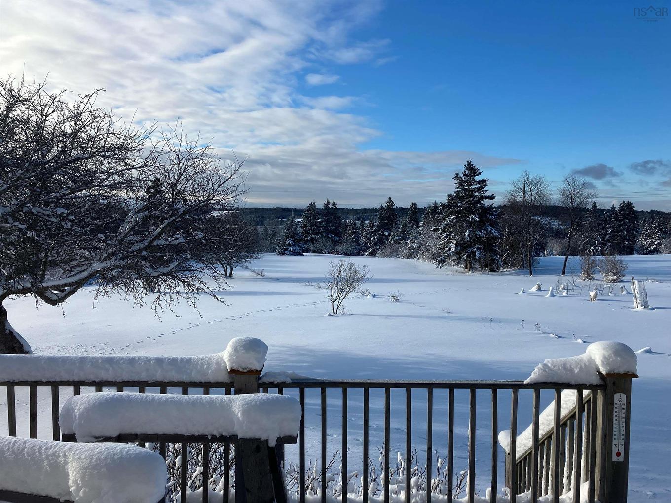 903 Feltzen South Road, Feltzen South, NS