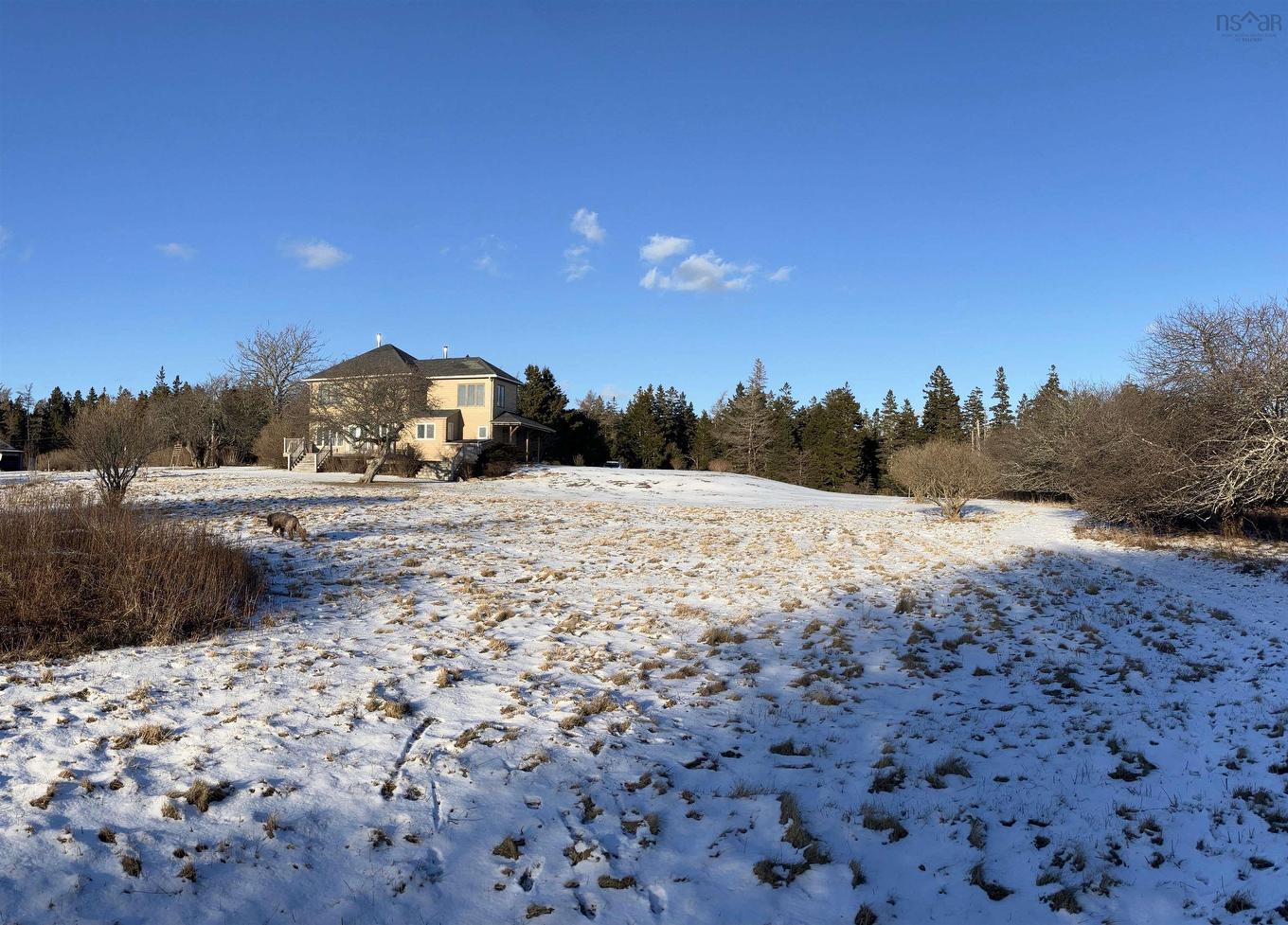 903 Feltzen South Road, Feltzen South, NS