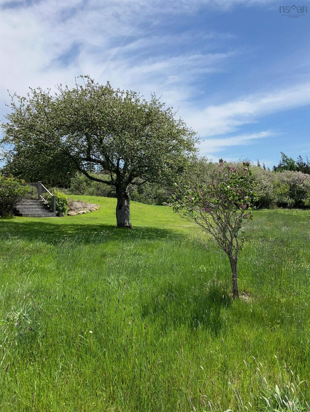 903 Feltzen South Road, Feltzen South, NS