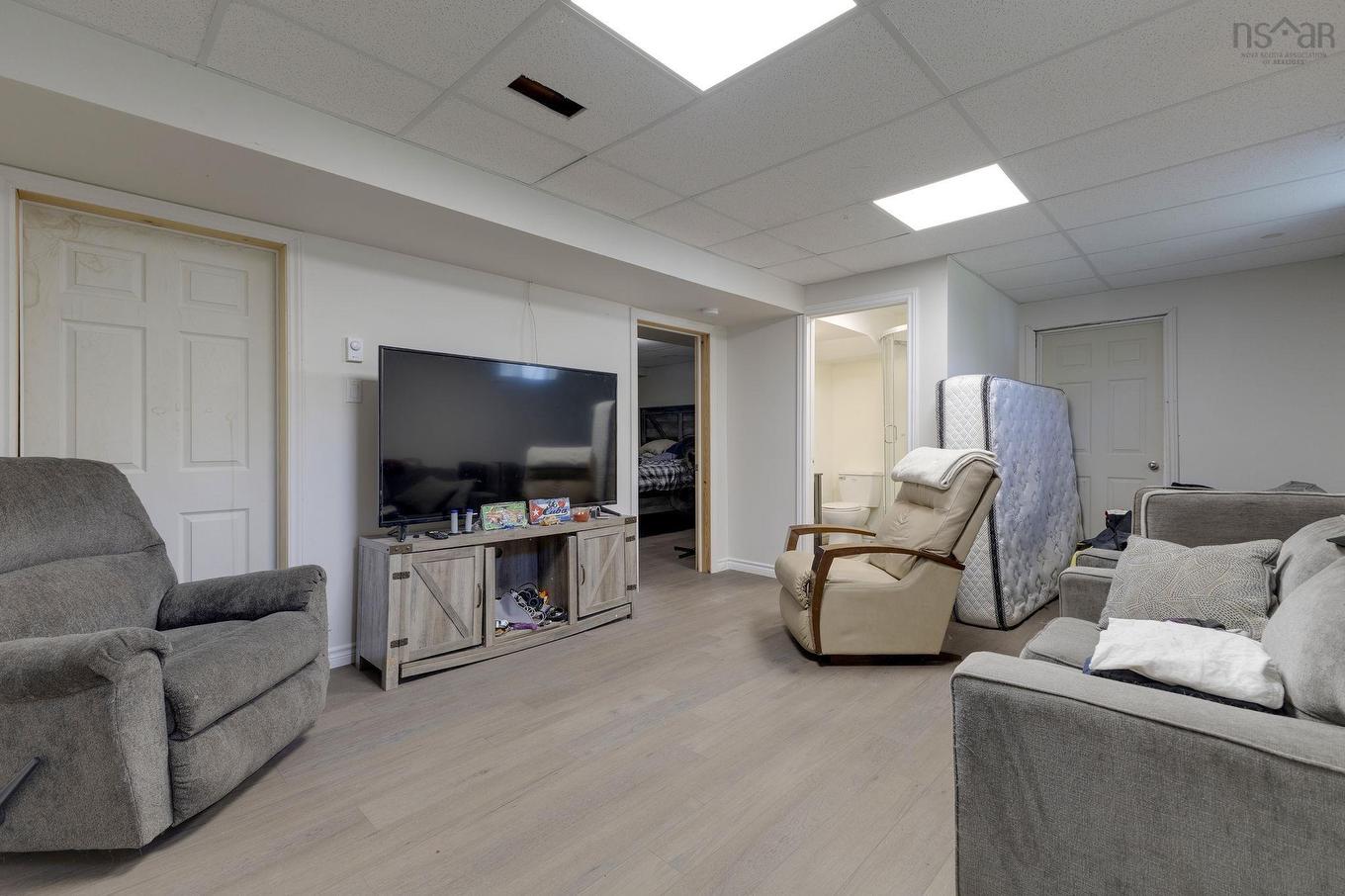 6450 Highway 6, Three Brooks, NS