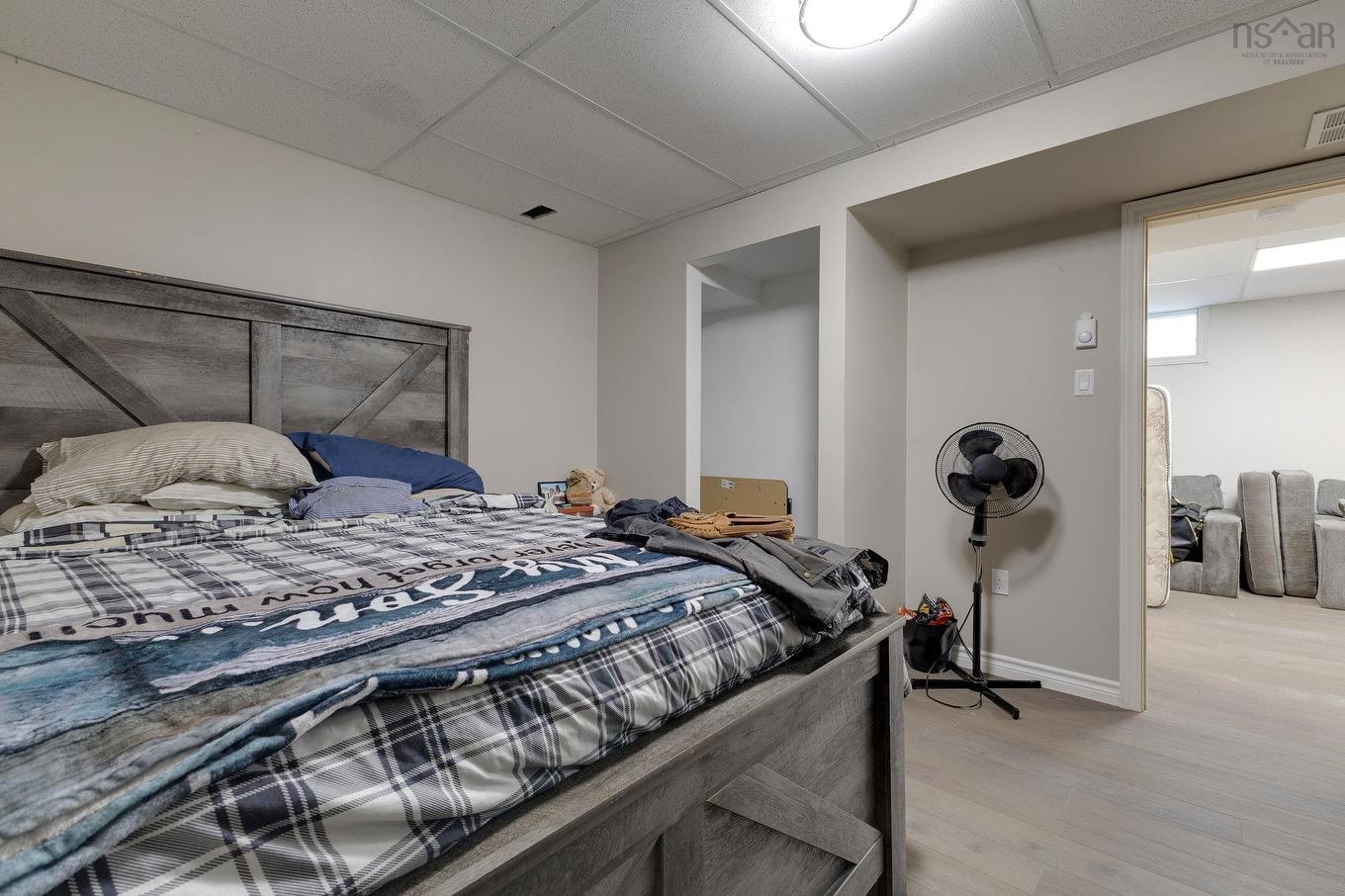 6450 Highway 6, Three Brooks, NS