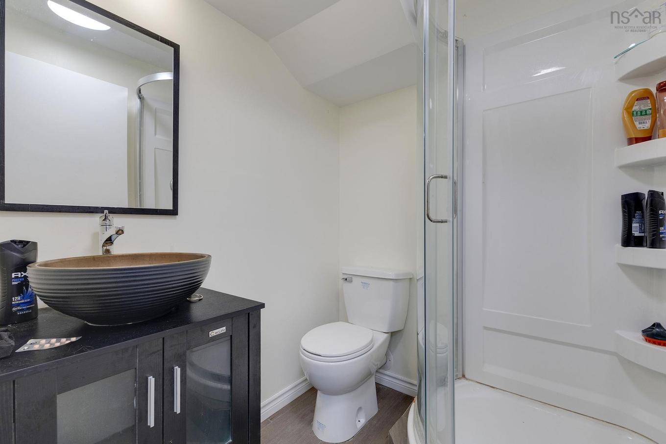 6450 Highway 6, Three Brooks, NS