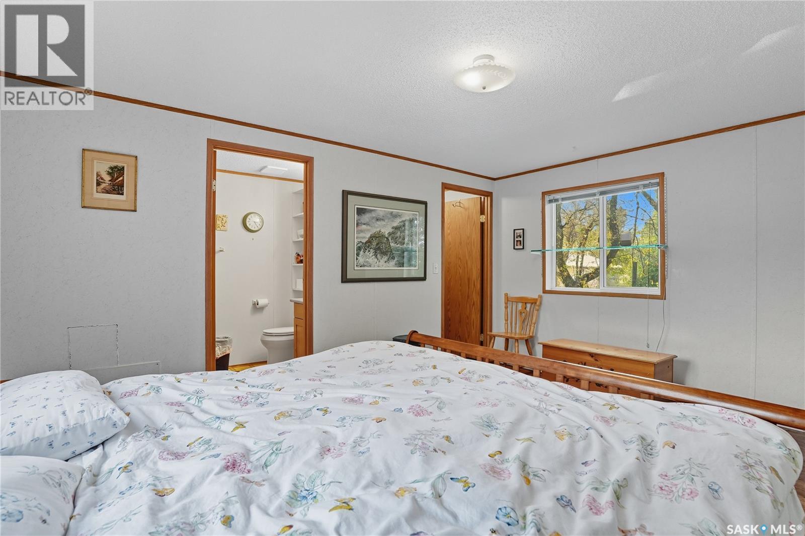 Grandora Acreage, Vanscoy Rm No. 345, SK