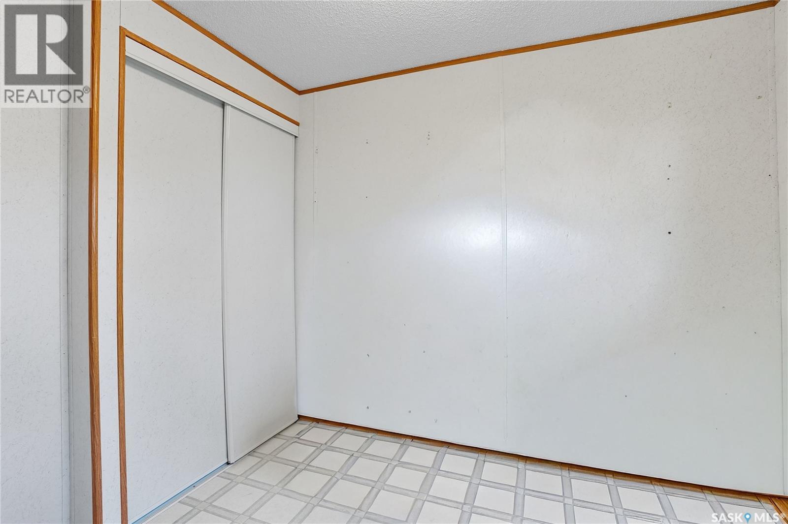 Grandora Acreage, Vanscoy Rm No. 345, SK