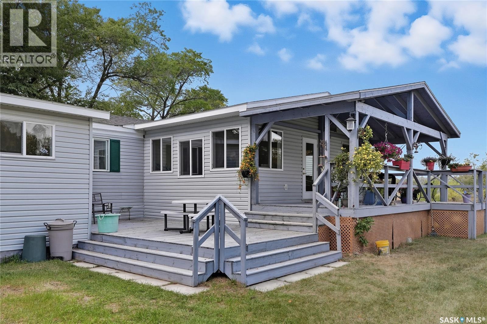 Grandora Acreage, Vanscoy Rm No. 345, SK