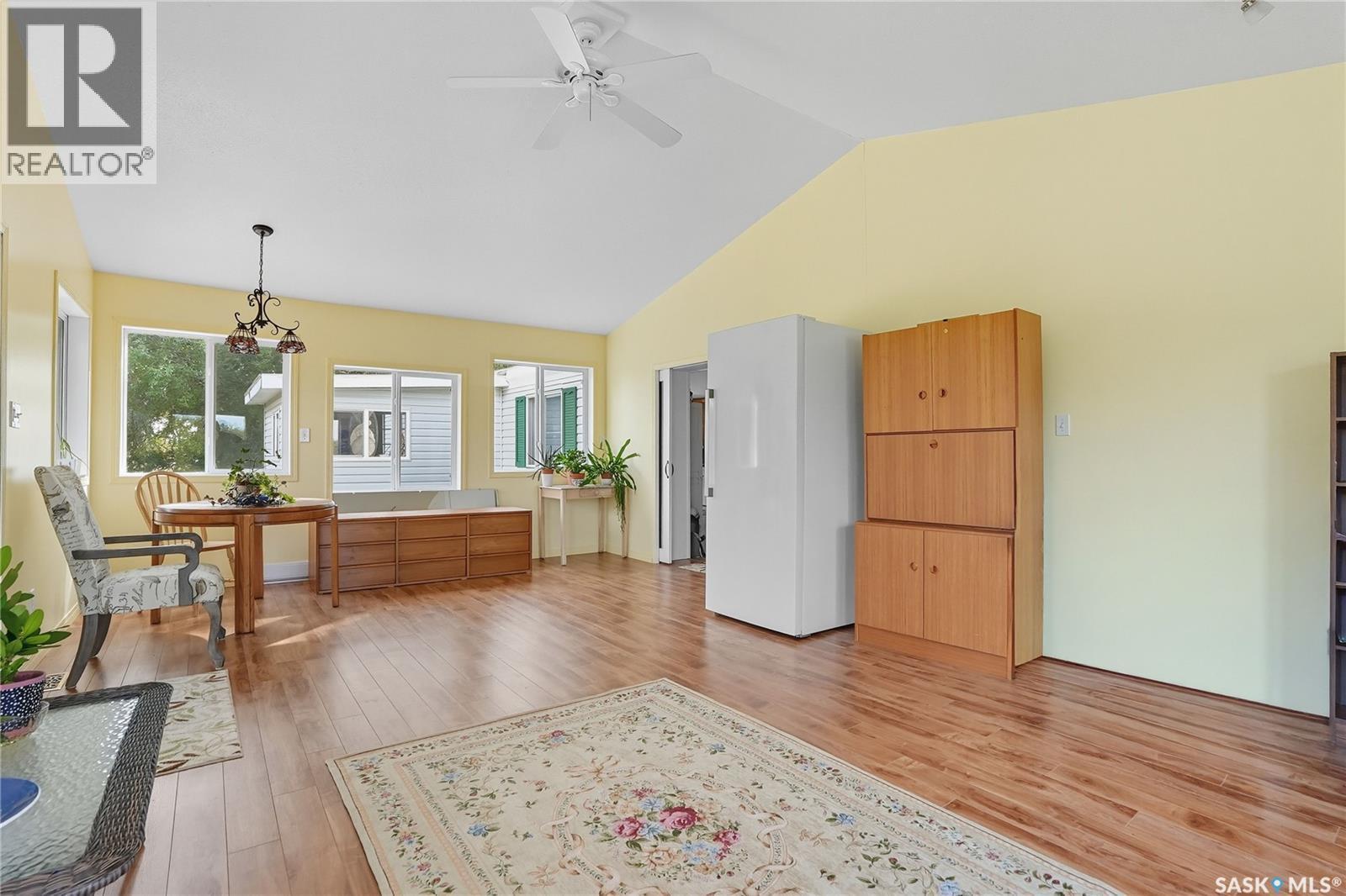 Grandora Acreage, Vanscoy Rm No. 345, SK