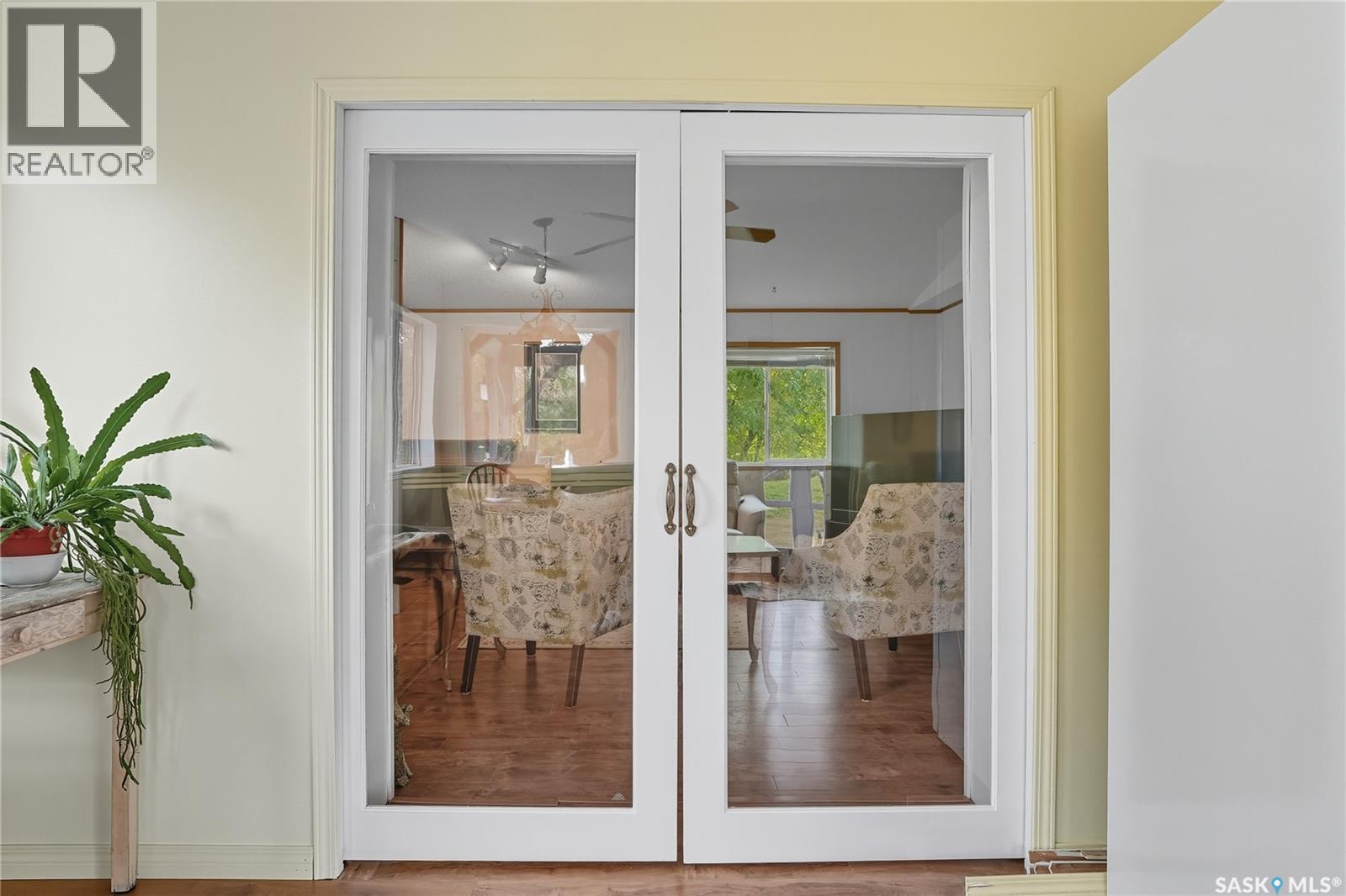 Grandora Acreage, Vanscoy Rm No. 345, SK