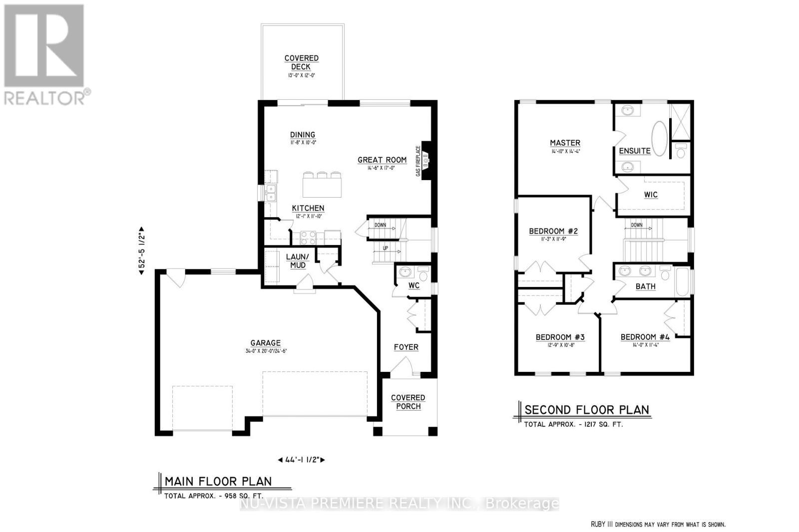 151 Watts Drive, Lucan Biddulph (Lucan), ON - Other
