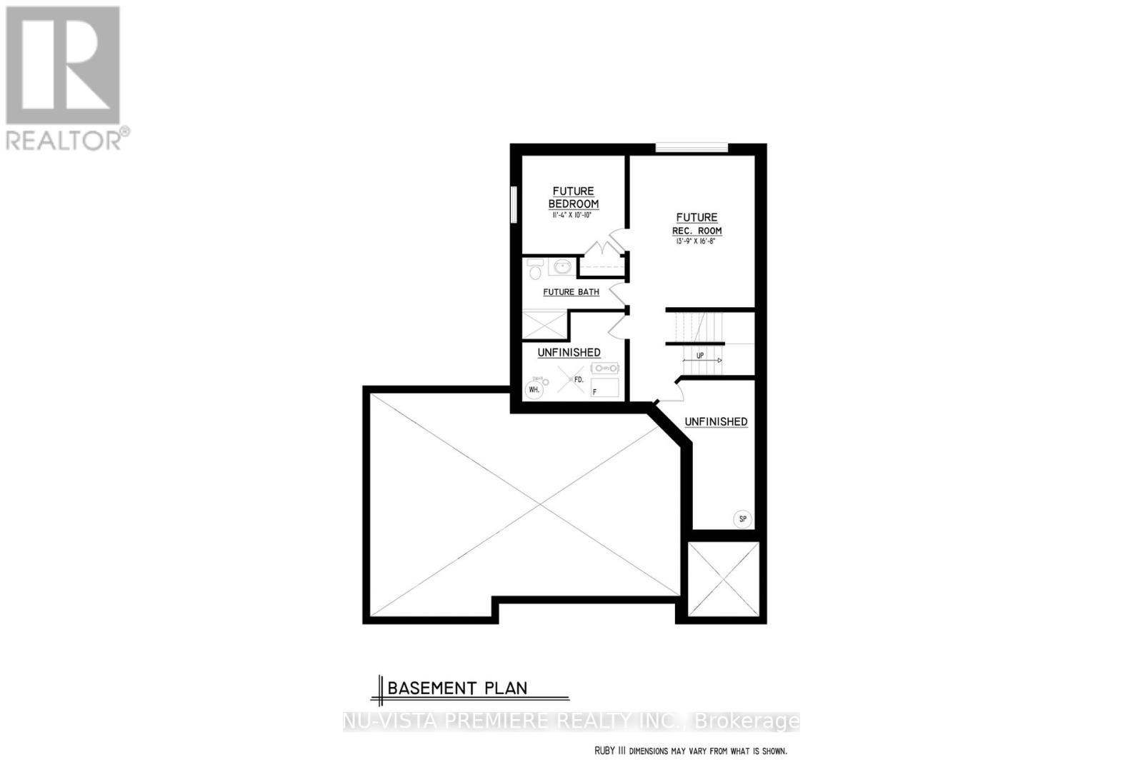 151 Watts Drive, Lucan Biddulph (Lucan), ON - Other