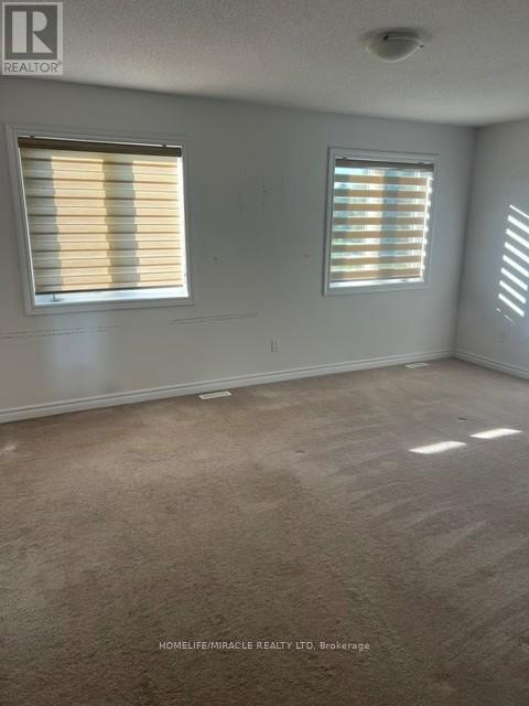 305 Hagane Street, Southgate, ON - Indoor Photo Showing Other Room