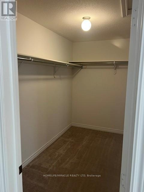 305 Hagane Street, Southgate, ON - Indoor With Storage