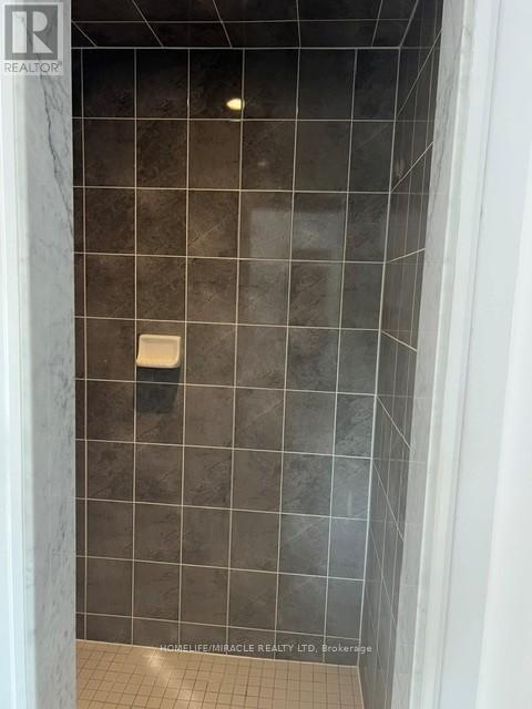 305 Hagane Street, Southgate, ON - Indoor