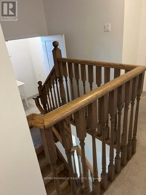 305 Hagane Street, Southgate, ON - Indoor Photo Showing Other Room