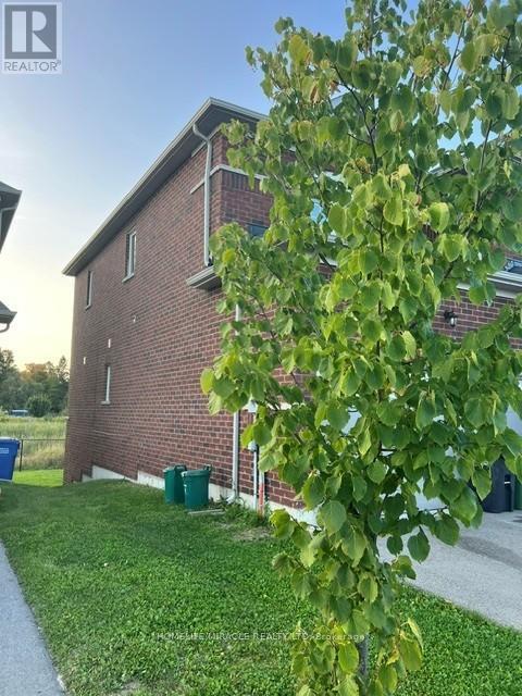 305 Hagane Street, Southgate, ON - Outdoor