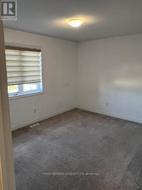 305 Hagane Street, Southgate, ON - Indoor Photo Showing Other Room