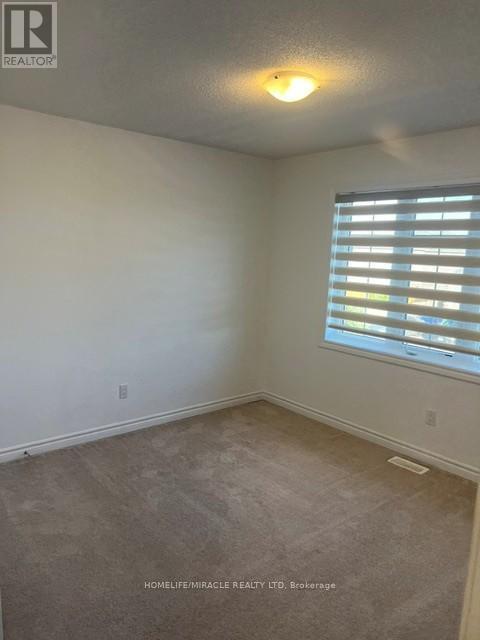 305 Hagane Street, Southgate, ON - Indoor Photo Showing Other Room