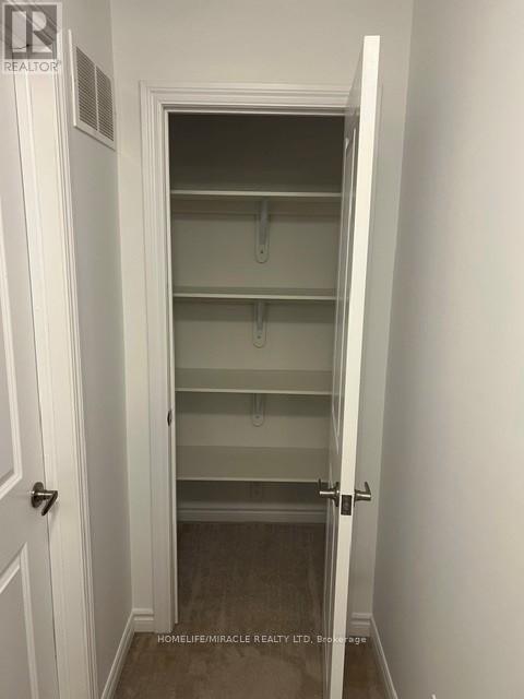 305 Hagane Street, Southgate, ON - Indoor