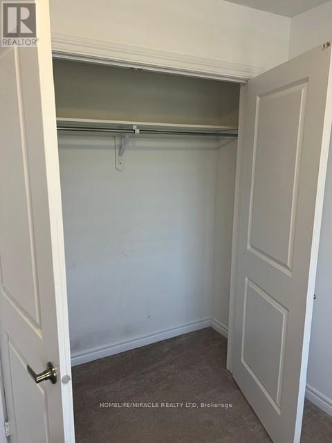 305 Hagane Street, Southgate, ON - Indoor