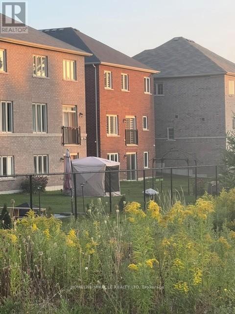 305 Hagane Street, Southgate, ON - Outdoor