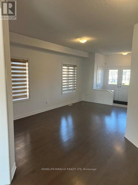 305 Hagane Street, Southgate, ON - Indoor Photo Showing Other Room