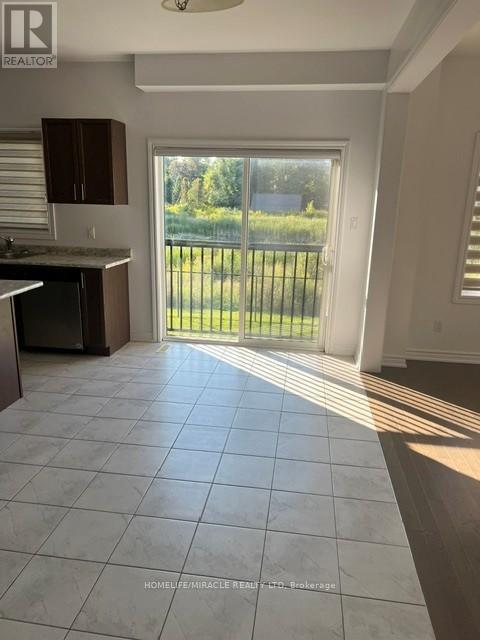 305 Hagane Street, Southgate, ON - Indoor Photo Showing Other Room