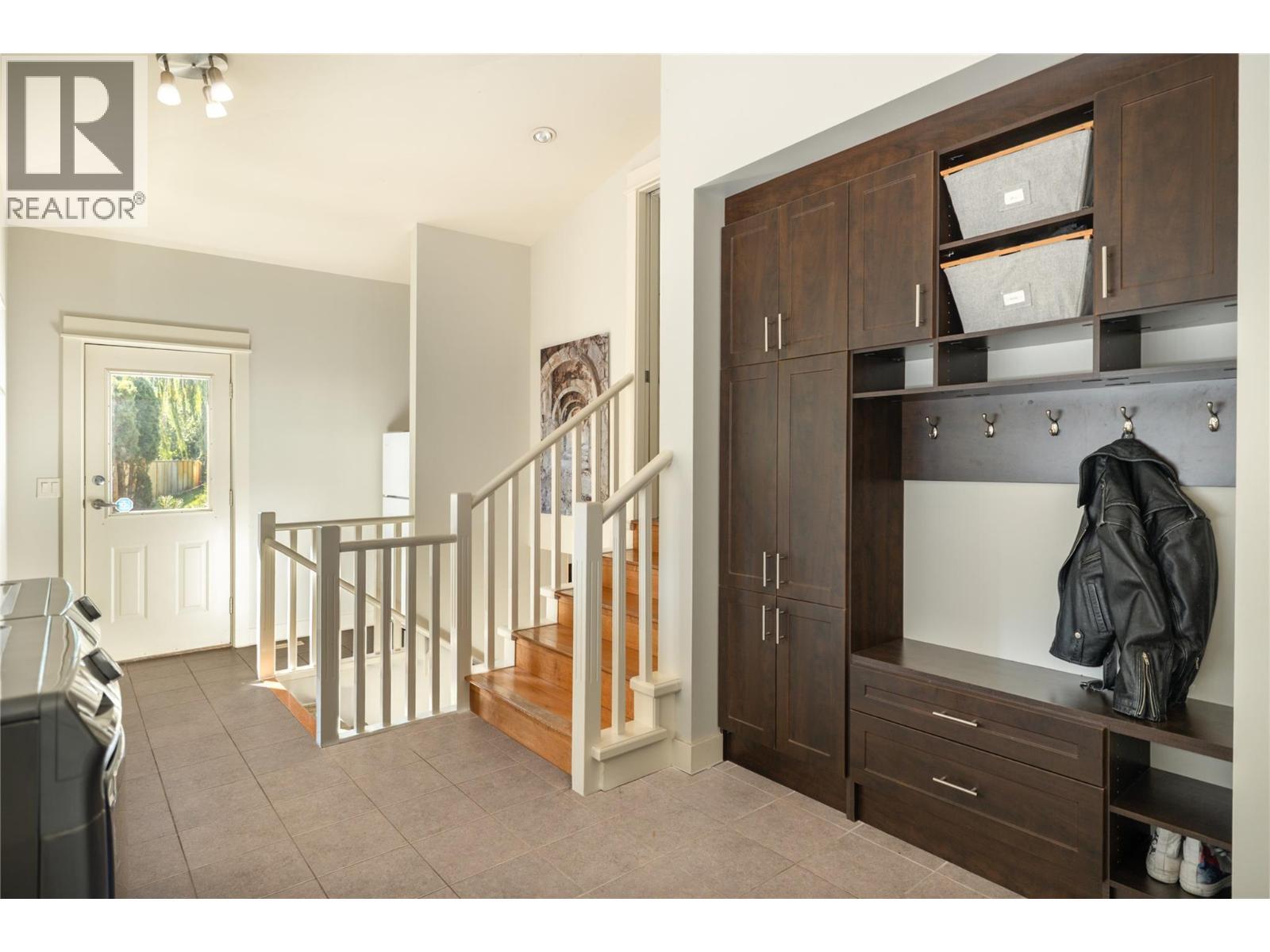 529 Knowles Road, Kelowna, BC - Indoor Photo Showing Other Room