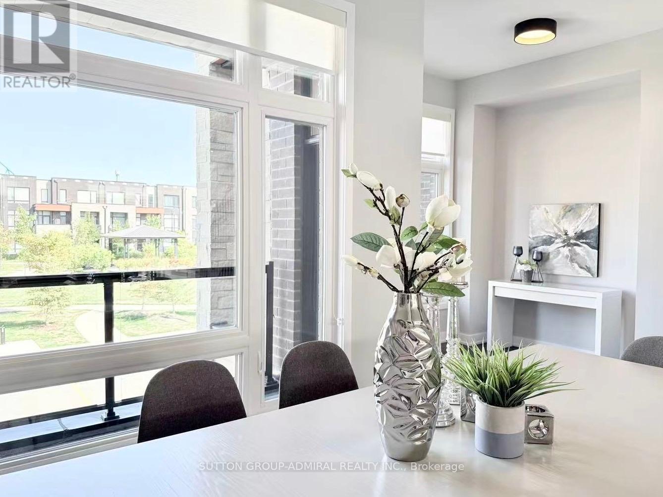 18 Pageant Avenue, Vaughan, ON - Indoor