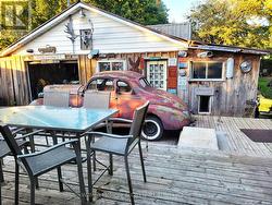 370 FOSTER STREET Wellington North (Mount Forest), ON N0G 2L1