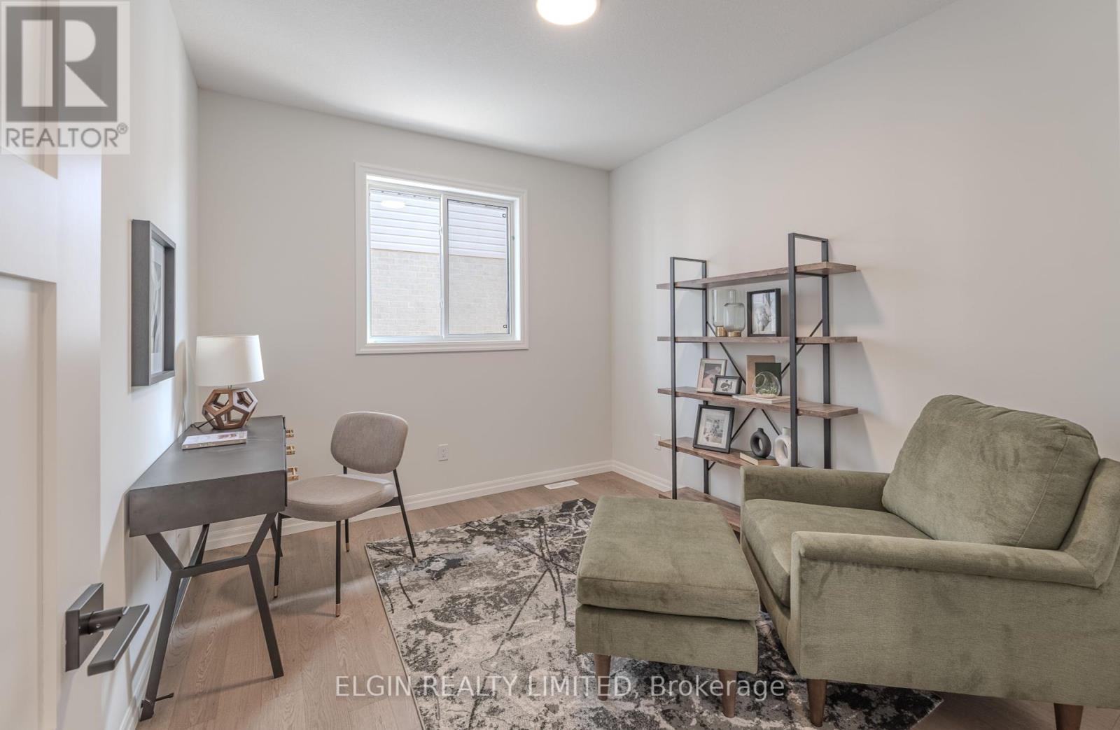 42197 Mcbain Line, Central Elgin, ON - Indoor