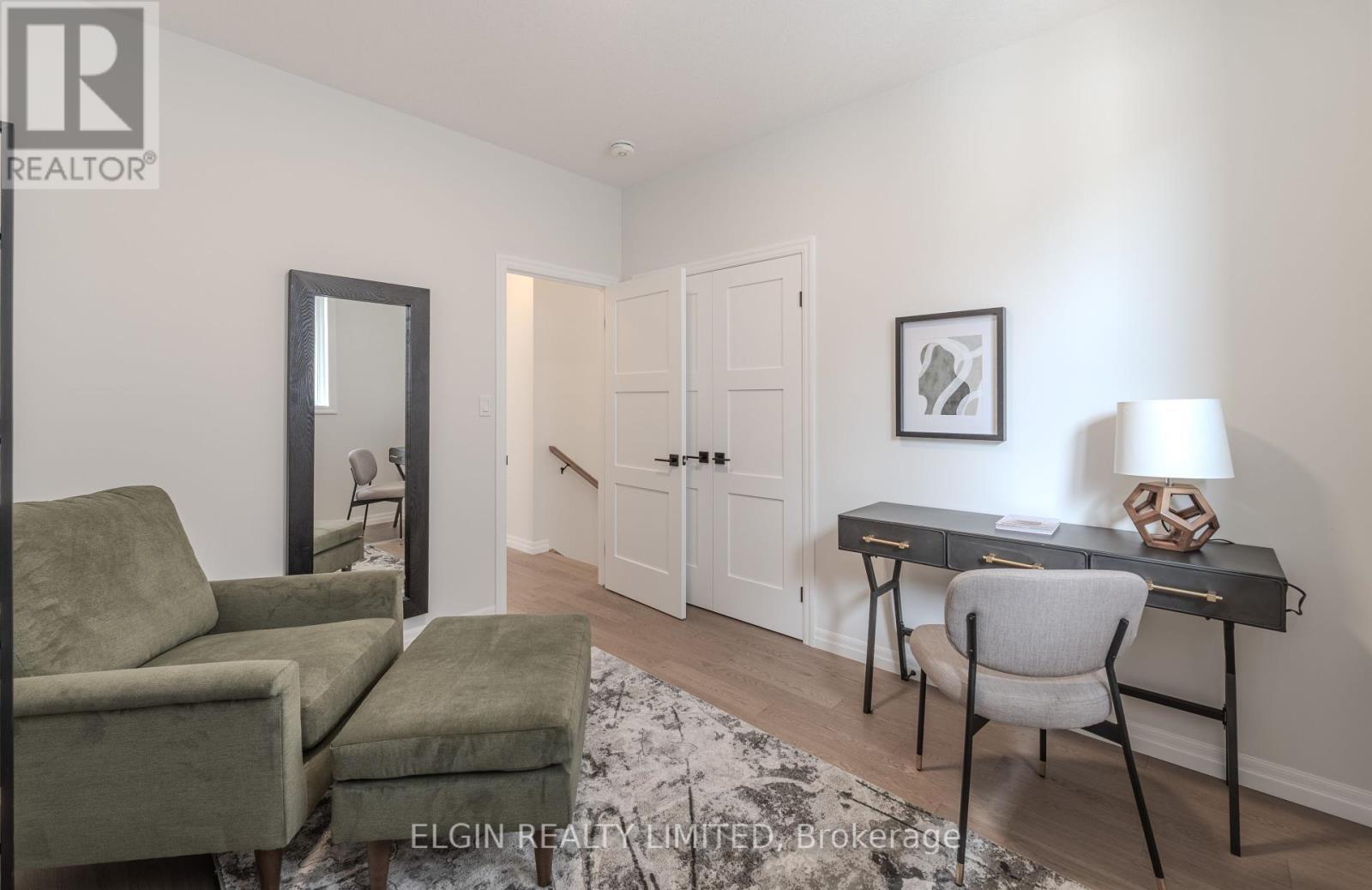 42197 Mcbain Line, Central Elgin, ON - Indoor