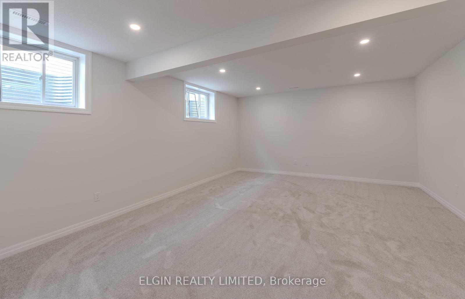 42197 Mcbain Line, Central Elgin, ON - Indoor