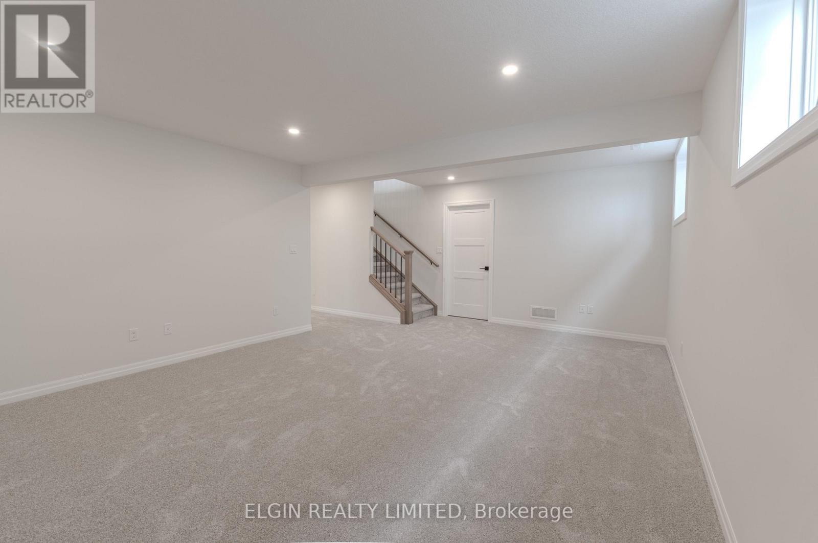 42197 Mcbain Line, Central Elgin, ON - Indoor