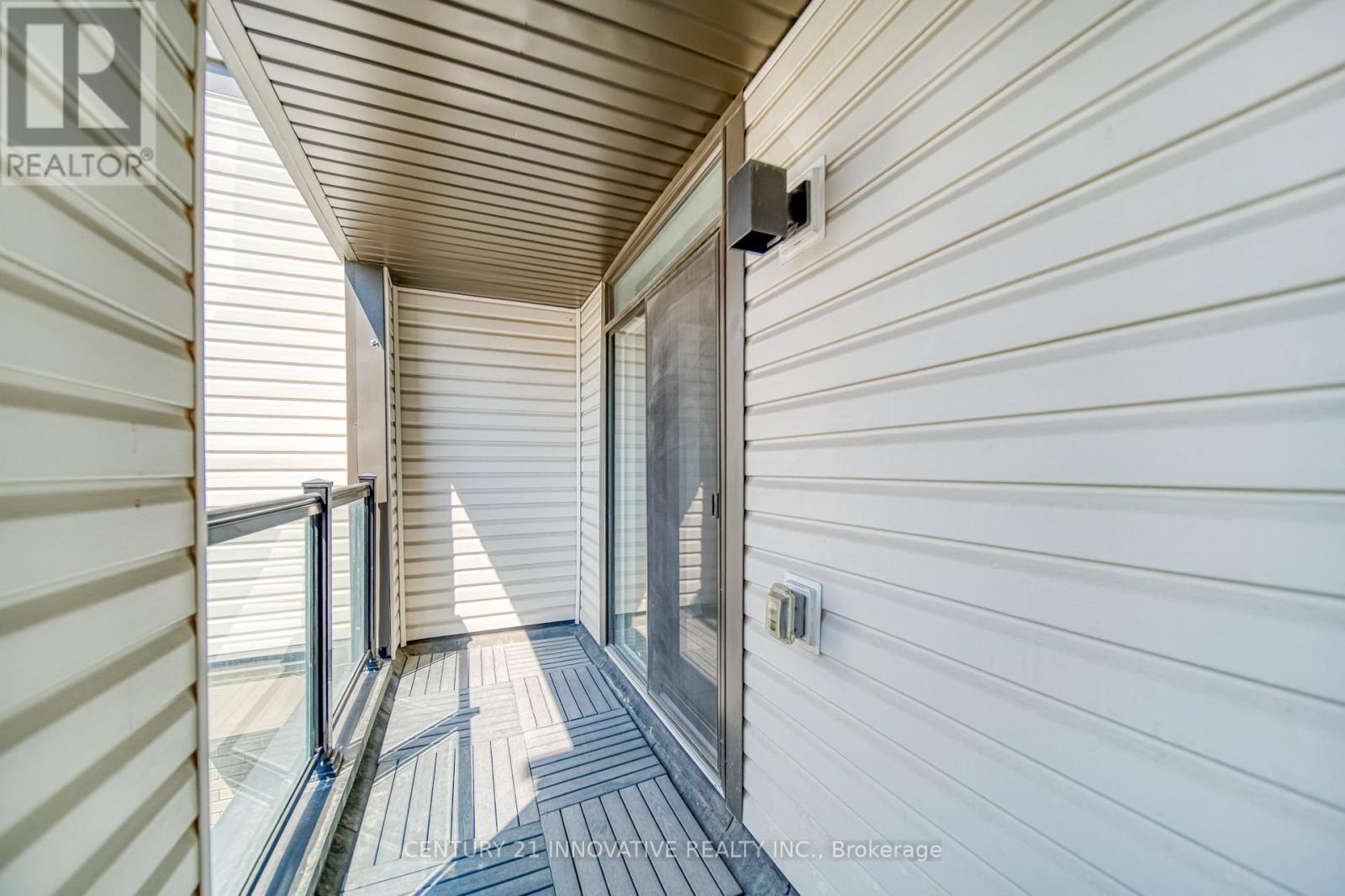 388 Okanagan Path, Oshawa, ON - Outdoor With Exterior