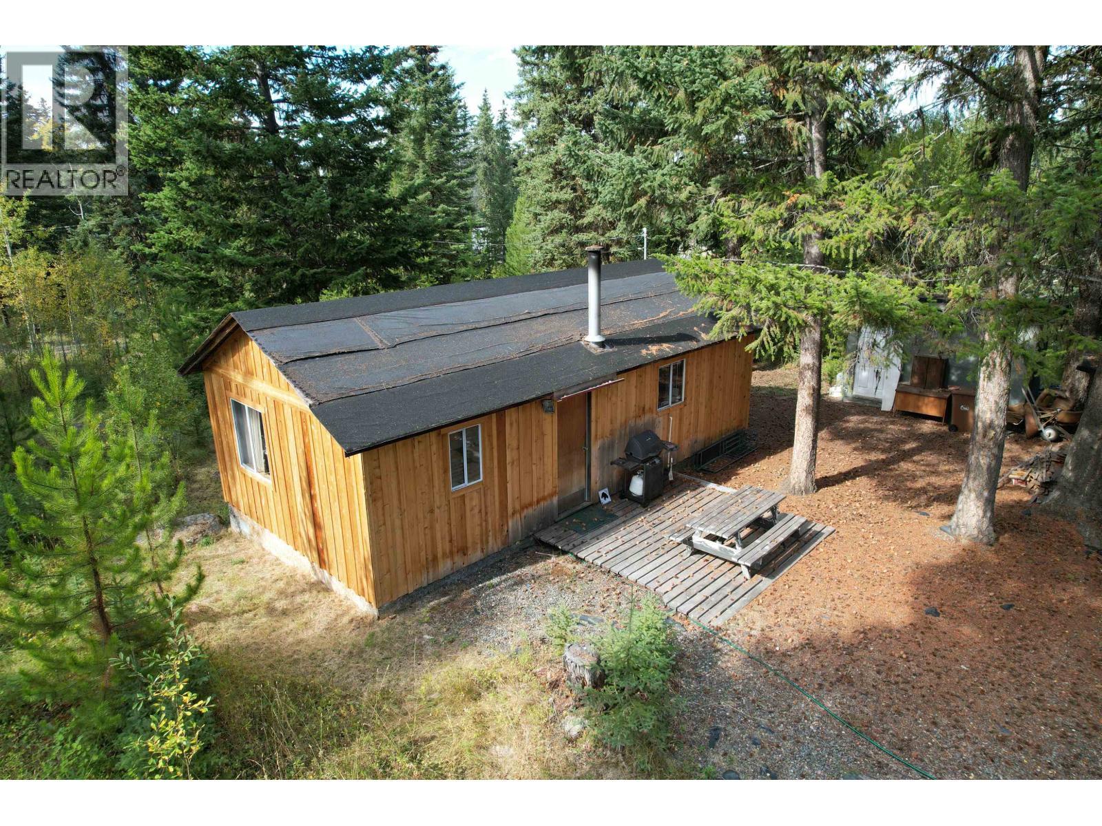 6281 Cotterpin Place, Deka Lake / Sulphurous / Hathaway Lakes, BC