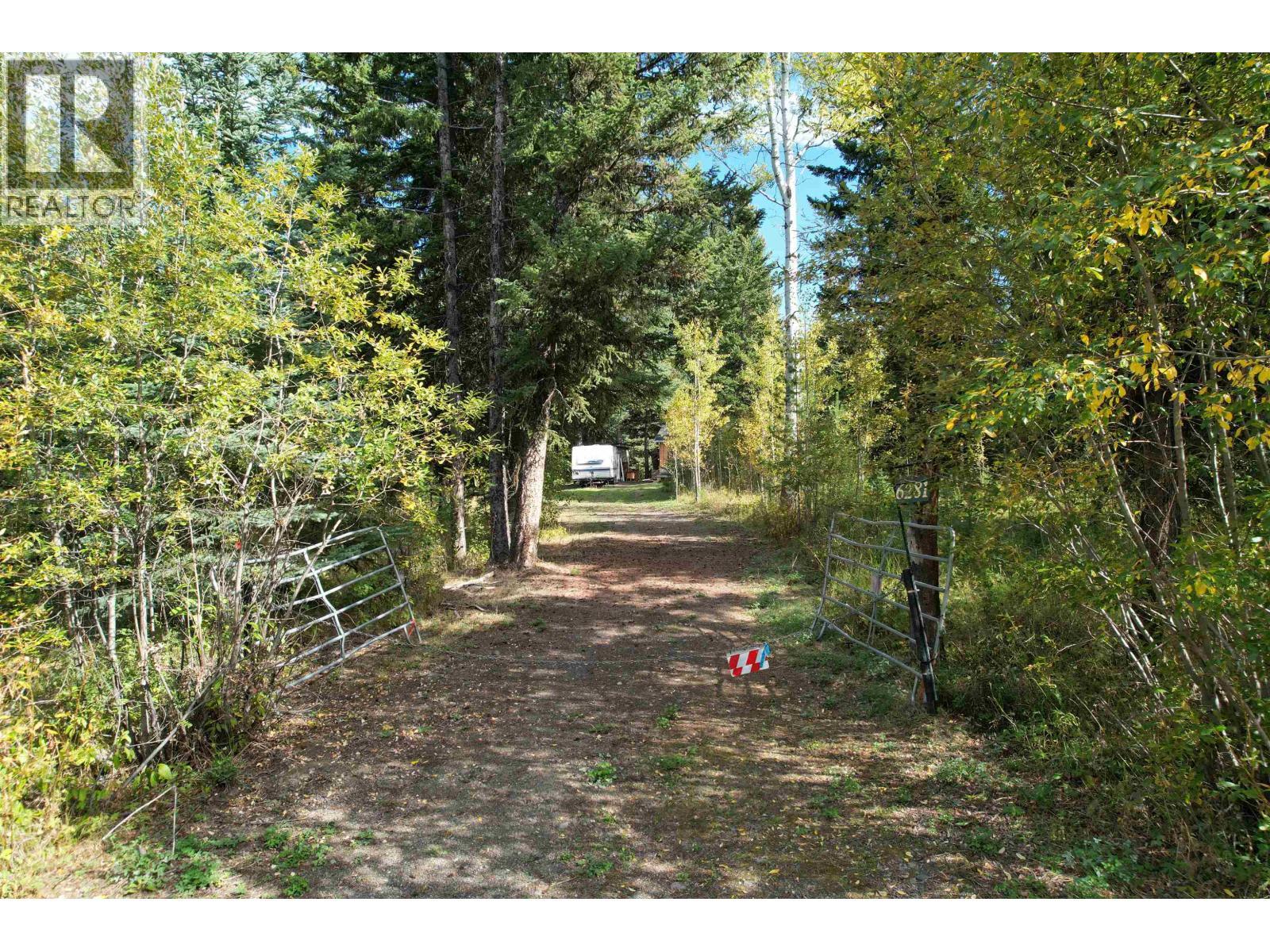 6281 Cotterpin Place, Deka Lake / Sulphurous / Hathaway Lakes, BC
