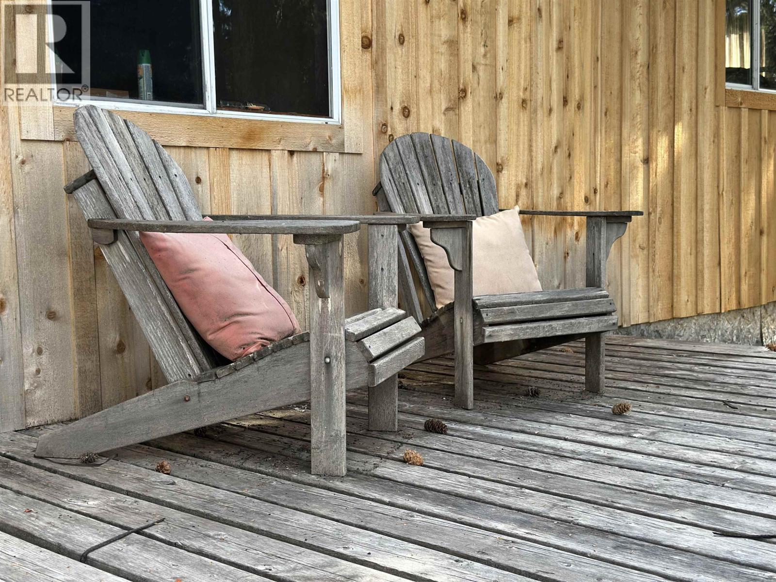 6281 Cotterpin Place, Deka Lake / Sulphurous / Hathaway Lakes, BC