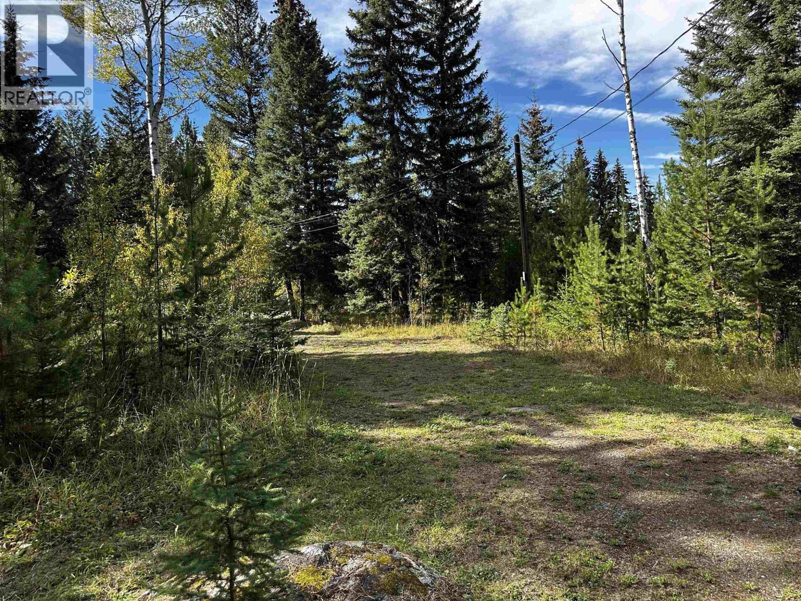 6281 Cotterpin Place, Deka Lake / Sulphurous / Hathaway Lakes, BC