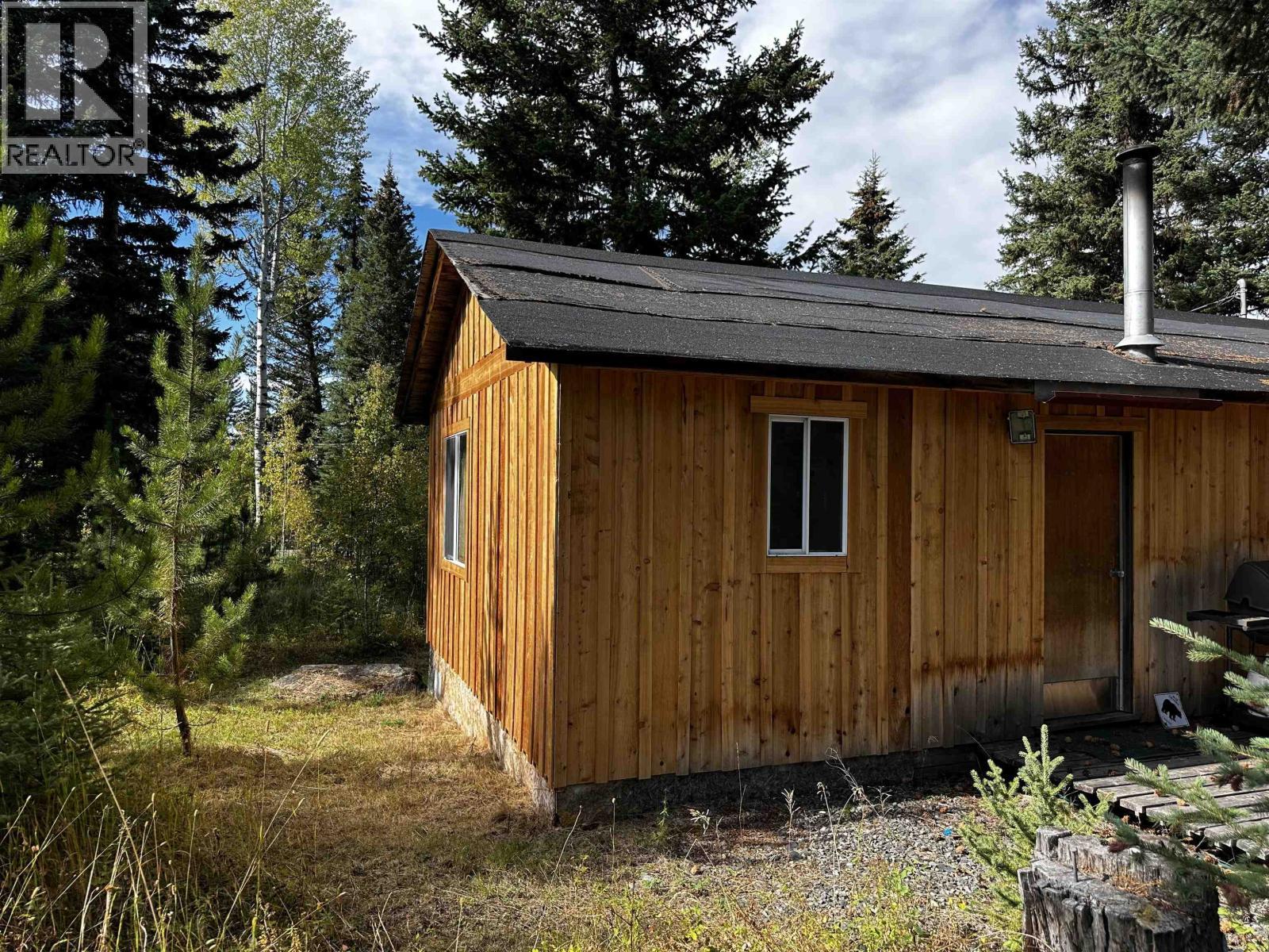 6281 Cotterpin Place, Deka Lake / Sulphurous / Hathaway Lakes, BC
