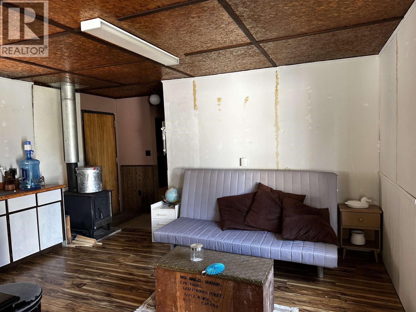 6281 Cotterpin Place, Deka Lake / Sulphurous / Hathaway Lakes, BC