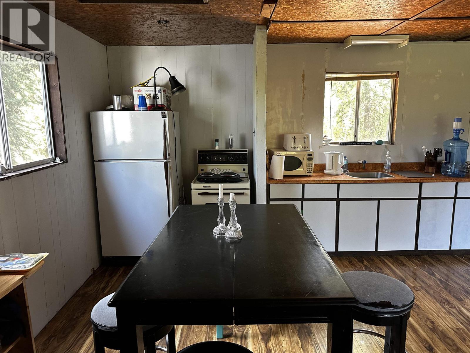 6281 Cotterpin Place, Deka Lake / Sulphurous / Hathaway Lakes, BC