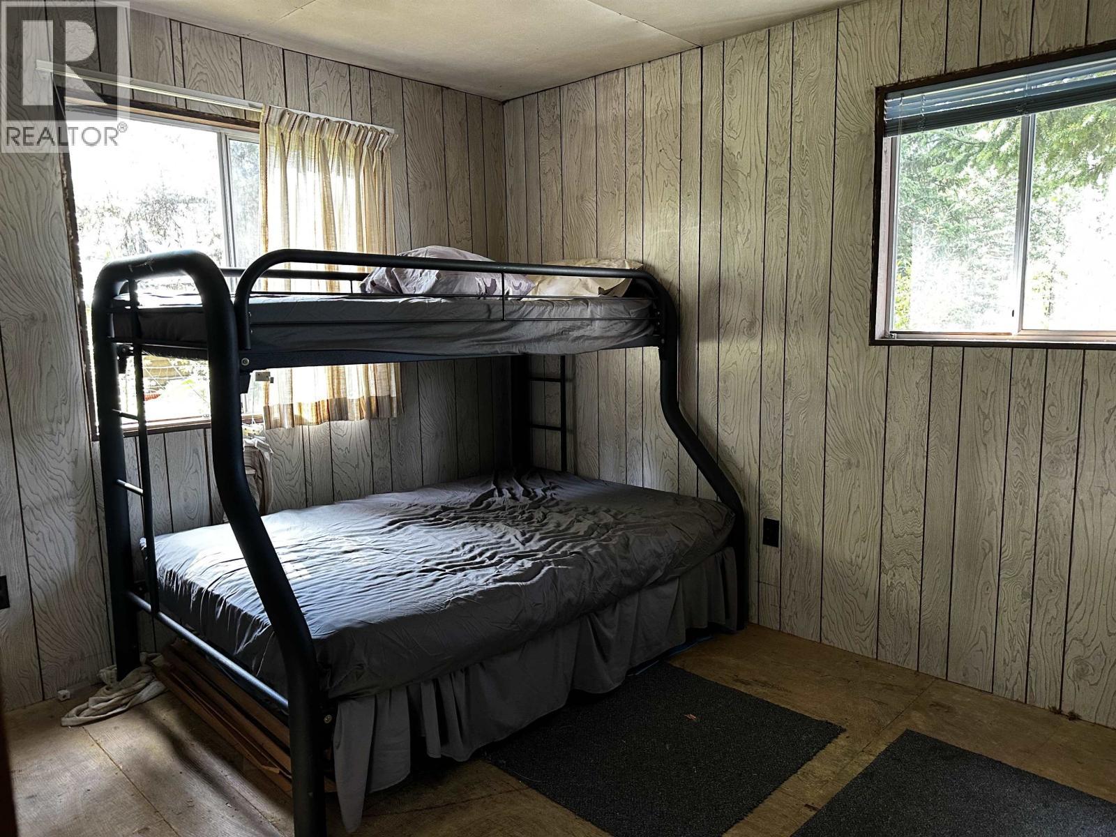 6281 Cotterpin Place, Deka Lake / Sulphurous / Hathaway Lakes, BC