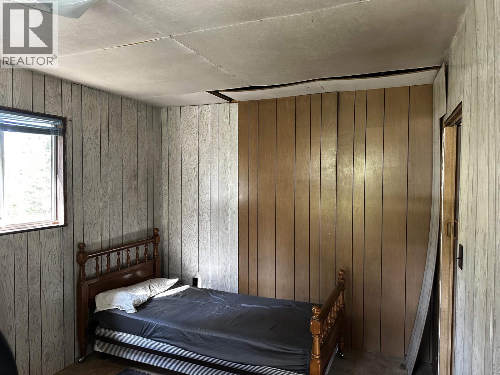 6281 Cotterpin Place, Deka Lake / Sulphurous / Hathaway Lakes, BC