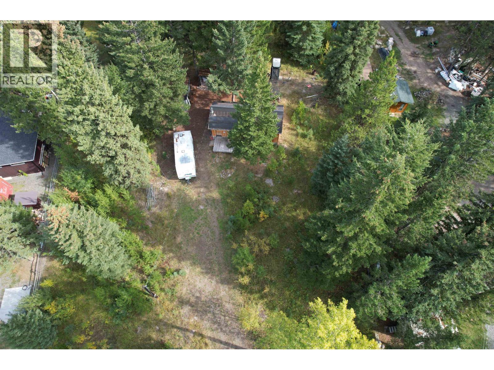 6281 Cotterpin Place, Deka Lake / Sulphurous / Hathaway Lakes, BC