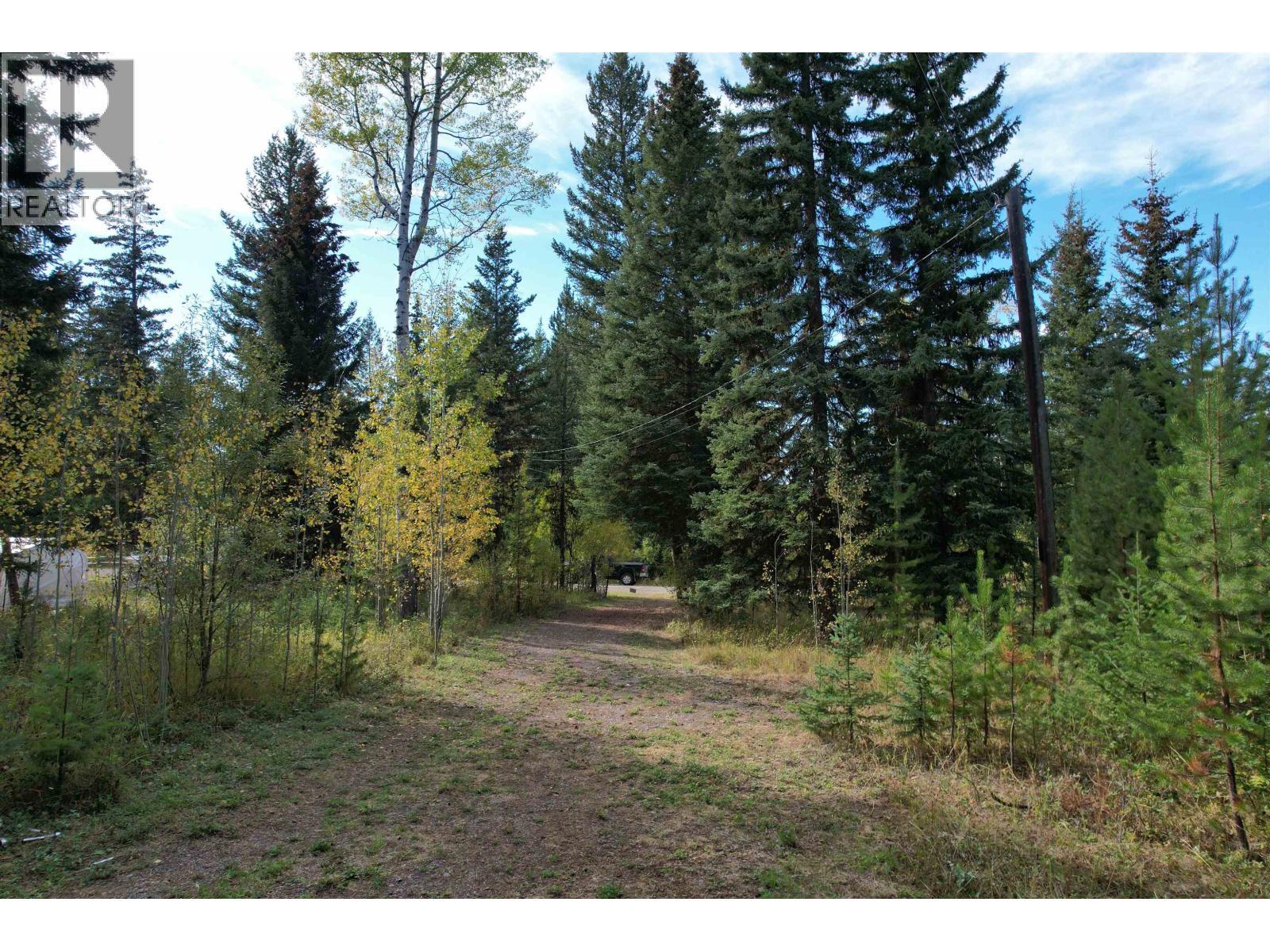 6281 Cotterpin Place, Deka Lake / Sulphurous / Hathaway Lakes, BC