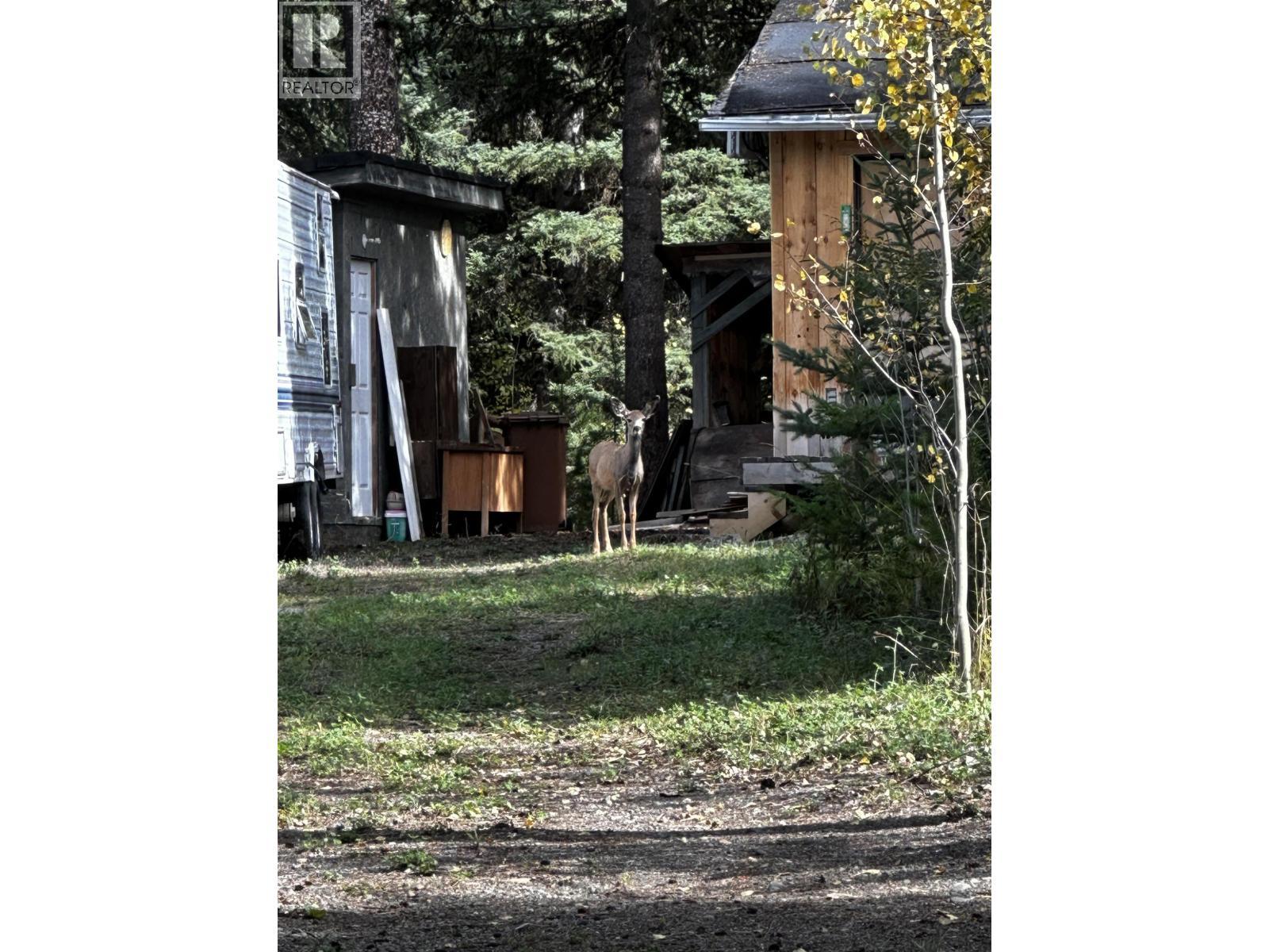 6281 Cotterpin Place, Deka Lake / Sulphurous / Hathaway Lakes, BC