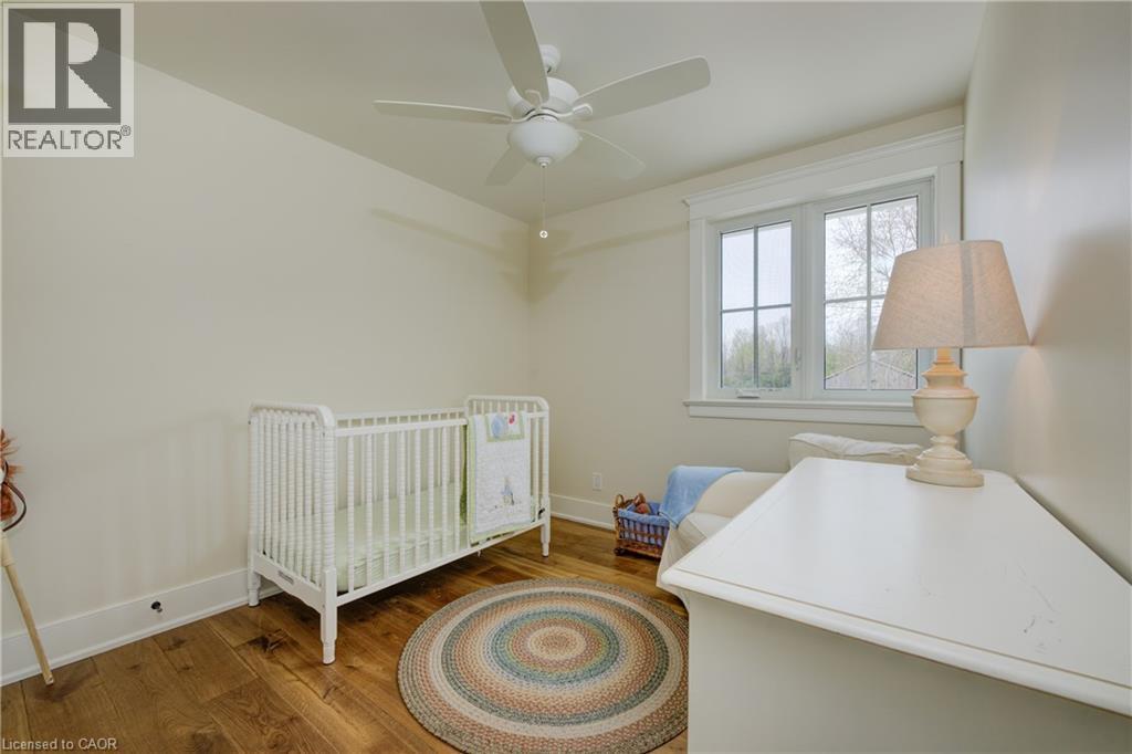 234 Concession 14 Road E, Flamborough, ON - Indoor Photo Showing Other Room