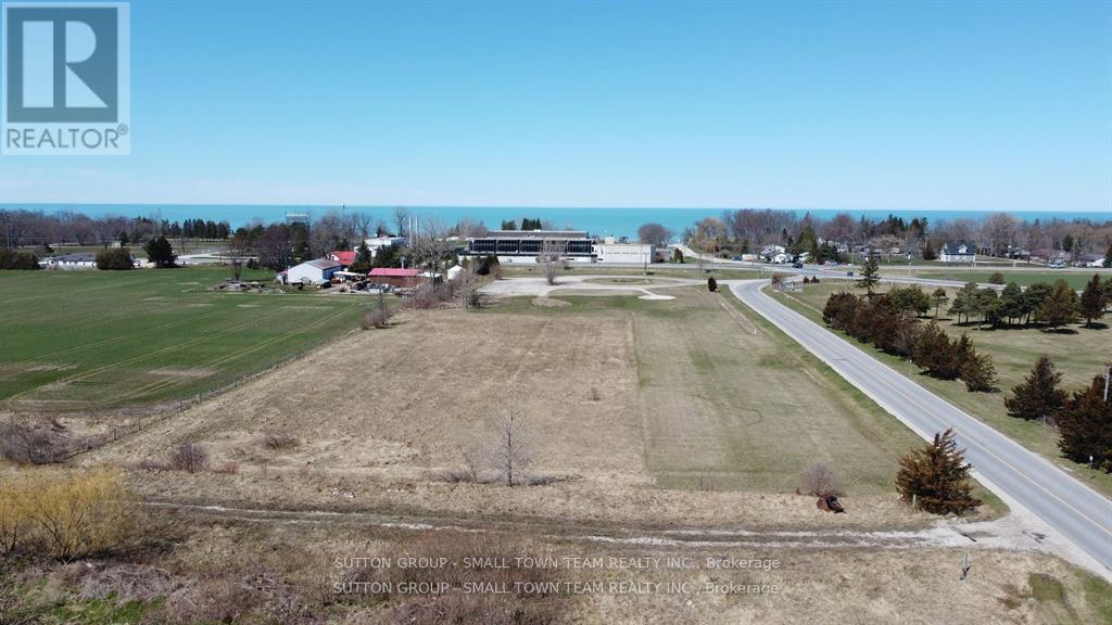 34055 Gore Road, Lambton Shores (Grand Bend), ON