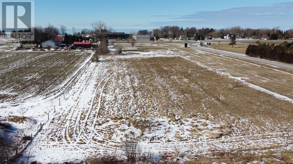 34055 Gore Road, Lambton Shores (Grand Bend), ON