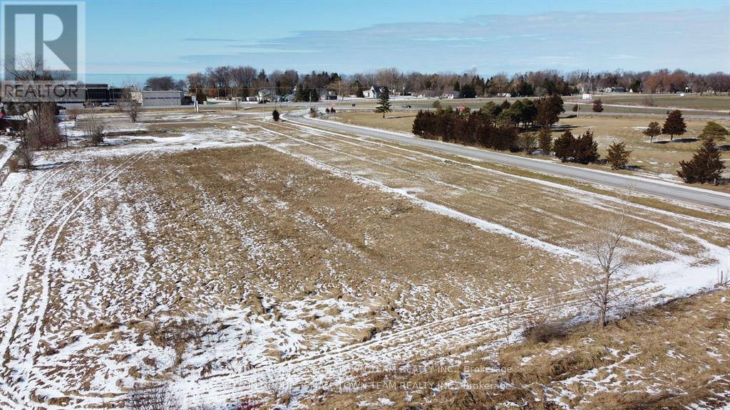 34055 Gore Road, Lambton Shores (Grand Bend), ON